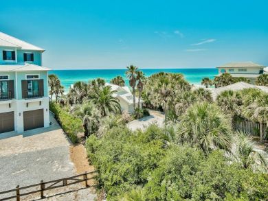 Luxury 3 Bedroom Home with Gulf Views and Private Pool